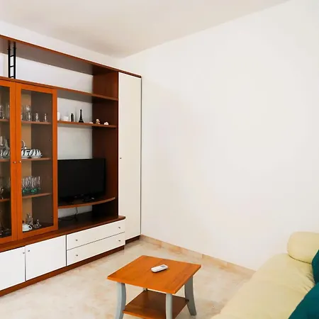 Apartament Casa Dolce - Sole, Mare E Famiglia Ostuni