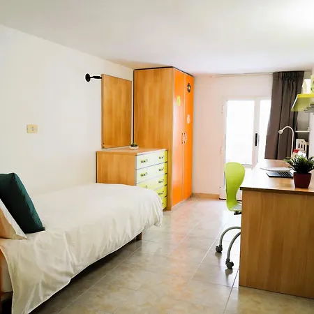 Casa Dolce - Sole, Mare E Famiglia