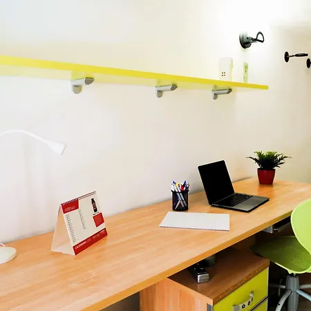 Casa Dolce - Sole, Mare E Famiglia