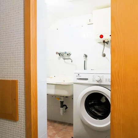Apartamento Casa Dolce - Sole, Mare E Famiglia Ostuni