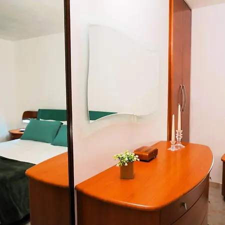 Apartamento Casa Dolce - Sole, Mare E Famiglia *