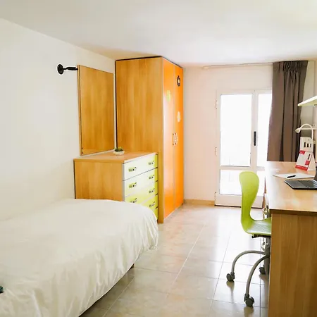 Casa Dolce - Sole, Mare E Famiglia