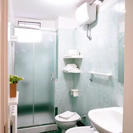 Apartamento Casa Dolce - Sole, Mare E Famiglia Ostuni