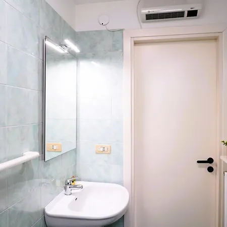 Apartamento Casa Dolce - Sole, Mare E Famiglia