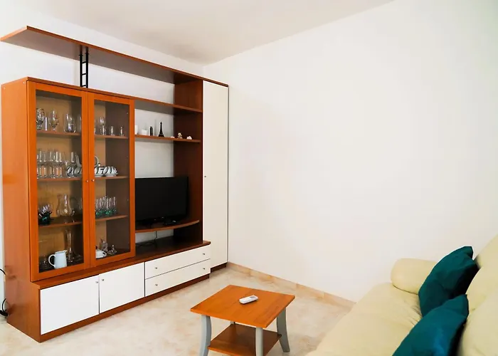 Apartament Casa Dolce - Sole, Mare E Famiglia Ostuni