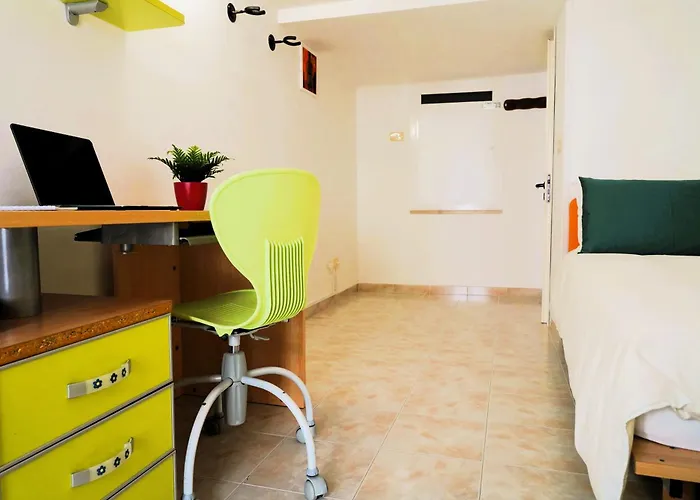 Casa Dolce - Sole, Mare E Famiglia Ostuni