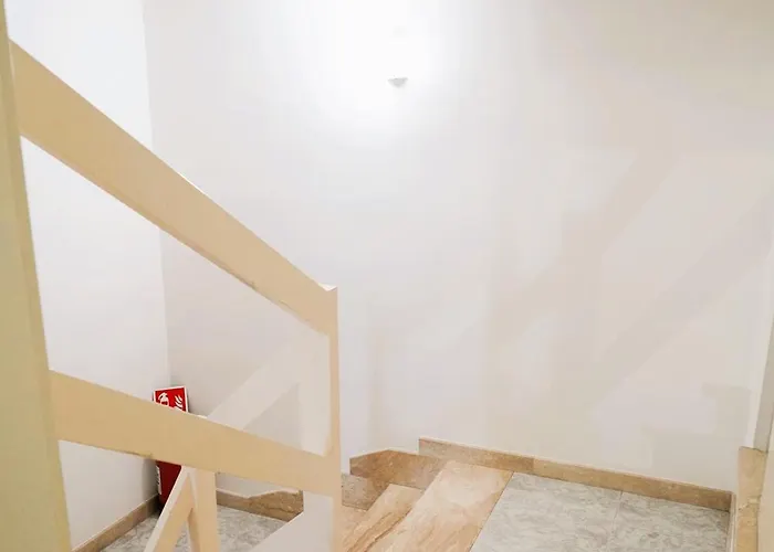 Casa Dolce - Sole, Mare E Famiglia