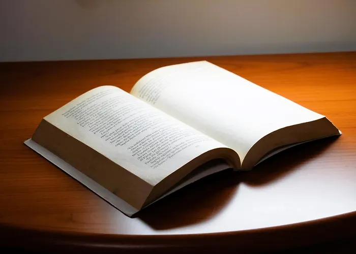 Apartament Casa Dolce - Sole, Mare E Famiglia