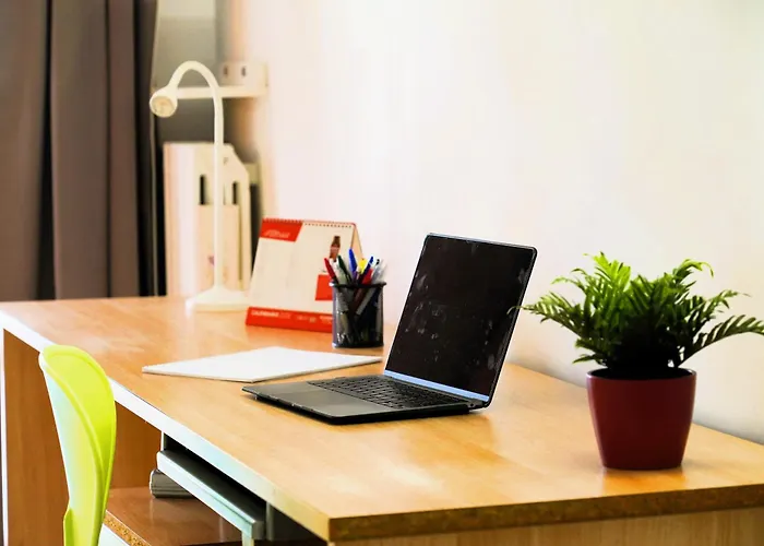 Apartament Casa Dolce - Sole, Mare E Famiglia *