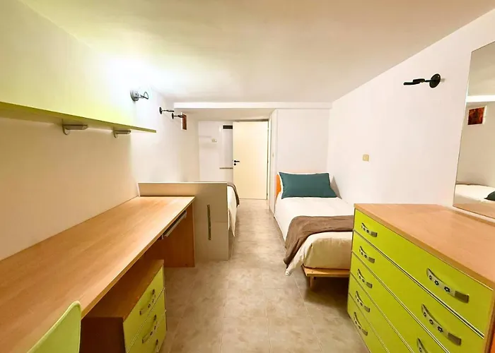 Casa Dolce - Sole, Mare E Famiglia * Ostuni