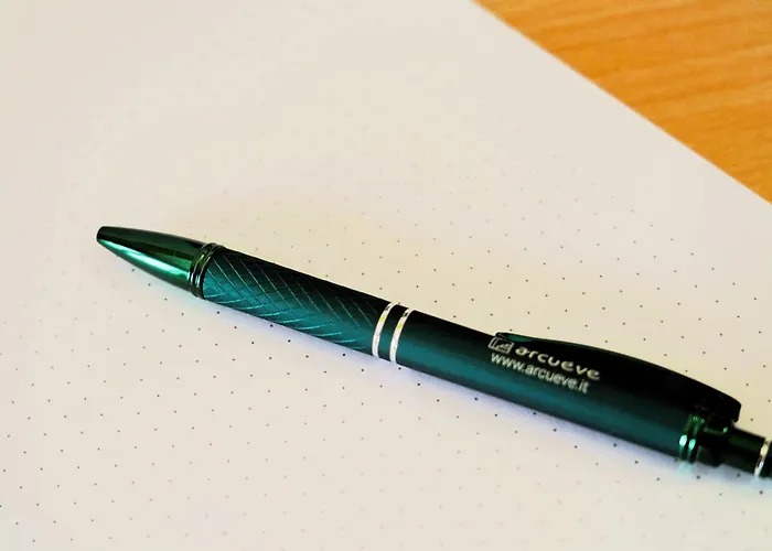 Casa Dolce - Sole, Mare E Famiglia Apartament Ostuni