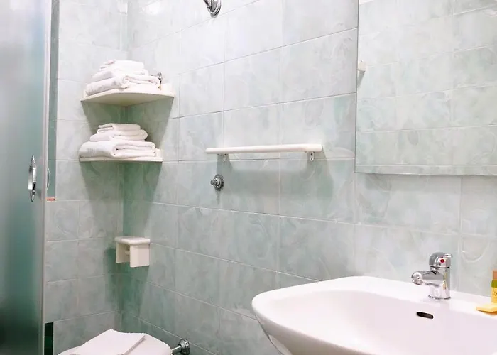 Casa Dolce - Sole, Mare E Famiglia Apartament Ostuni