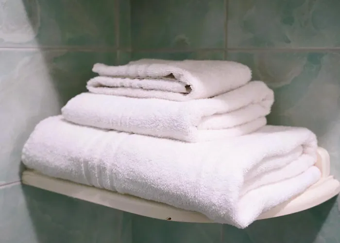 Casa Dolce - Sole, Mare E Famiglia Ostuni