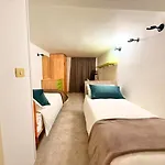 Daire Casa Dolce - Sole, Mare E Famiglia