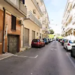 Casa Dolce - Sole, Mare E Famiglia Daire Ostuni