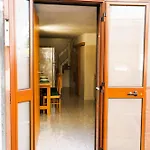 Daire Casa Dolce - Sole, Mare E Famiglia