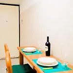 Daire Casa Dolce - Sole, Mare E Famiglia *