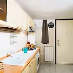 Casa Dolce - Sole, Mare E Famiglia Daire Ostuni