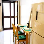 Casa Dolce - Sole, Mare E Famiglia * Ostuni