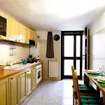 Daire Casa Dolce - Sole, Mare E Famiglia Ostuni