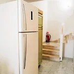 Casa Dolce - Sole, Mare E Famiglia * Ostuni