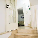 Casa Dolce - Sole, Mare E Famiglia Daire