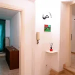 Casa Dolce - Sole, Mare E Famiglia