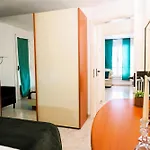 Casa Dolce - Sole, Mare E Famiglia Daire *
