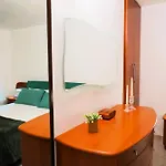 Daire Casa Dolce - Sole, Mare E Famiglia *