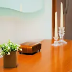 Casa Dolce - Sole, Mare E Famiglia Daire Ostuni