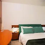 Casa Dolce - Sole, Mare E Famiglia * Ostuni