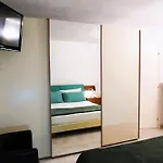 Casa Dolce - Sole, Mare E Famiglia Ostuni