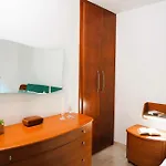 Casa Dolce - Sole, Mare E Famiglia