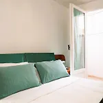 Casa Dolce - Sole, Mare E Famiglia Daire *