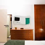 Casa Dolce - Sole, Mare E Famiglia Daire