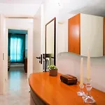 Casa Dolce - Sole, Mare E Famiglia * Ostuni