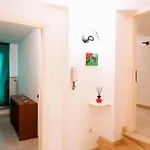 Casa Dolce - Sole, Mare E Famiglia *