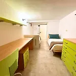 Casa Dolce - Sole, Mare E Famiglia