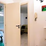 Casa Dolce - Sole, Mare E Famiglia Daire Ostuni