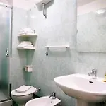 Casa Dolce - Sole, Mare E Famiglia Daire Ostuni