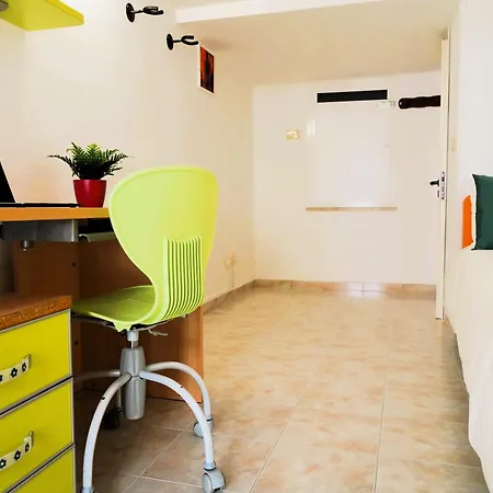 Casa Dolce - Sole, Mare E Famiglia أوستوني
