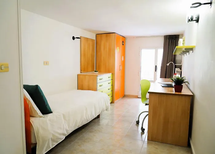 Casa Dolce - Sole, Mare E Famiglia