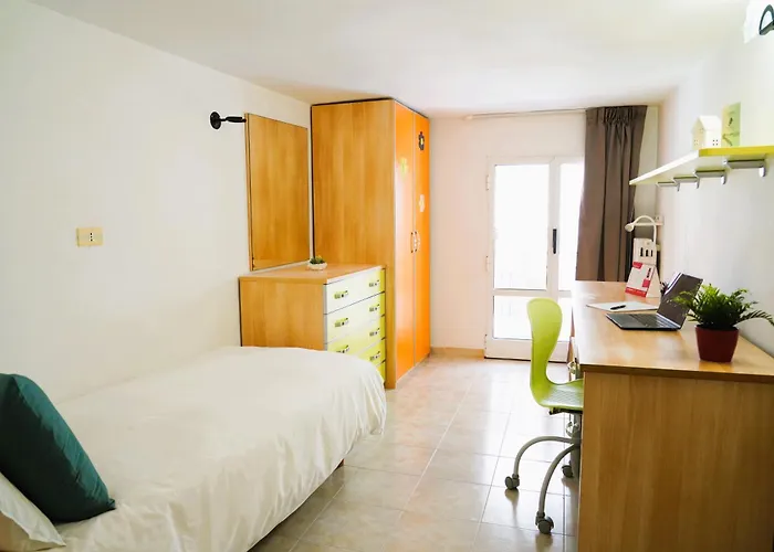 Casa Dolce - Sole, Mare E Famiglia