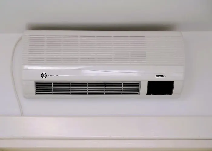 Casa Dolce - Sole, Mare E Famiglia 公寓 *